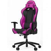 Игровое кресло Vertagear S-Line SL2000 Black/Pink
